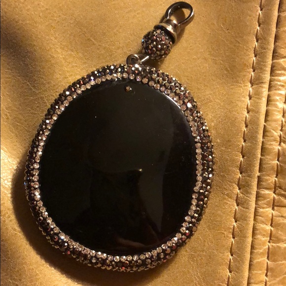 NEW Dragon pendant - Picture 3 of 4